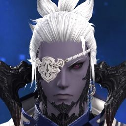 Hyperion Sol