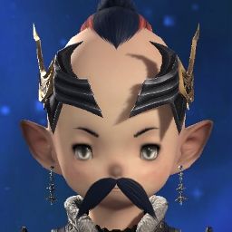 Ryenhal Quietdeath