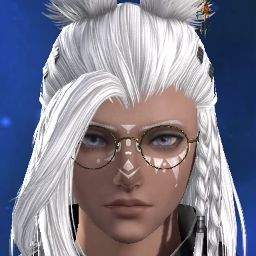 Kaikura Riordan