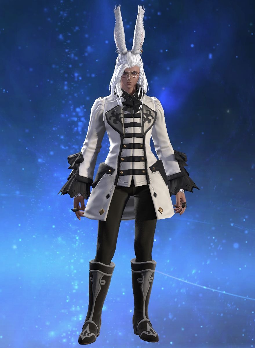 Kaikura Riordan