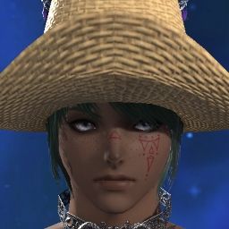 Umbral Shadez