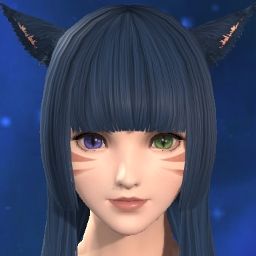 Megumi Himori