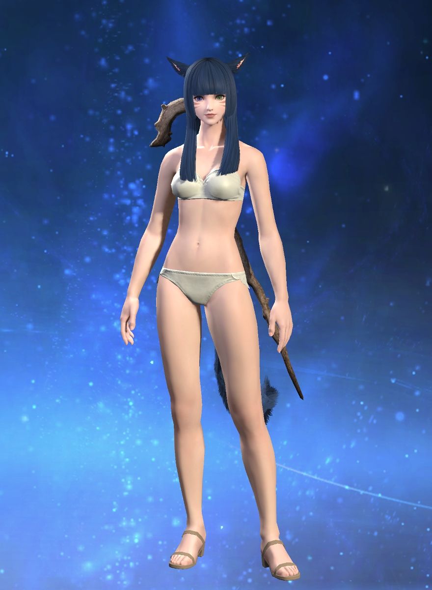 Megumi Himori
