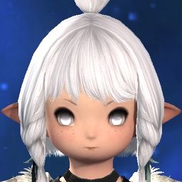 La'shtola Rhul