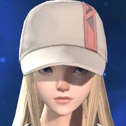 Saori Bloodlake