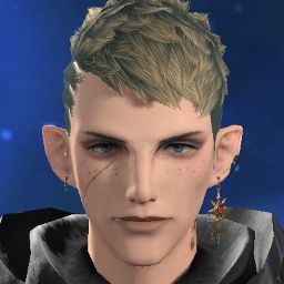 okazi's Avatar