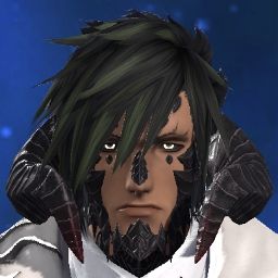 Pierce Veilthar