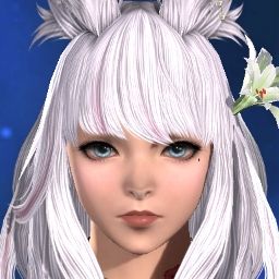 Peko Uoxou
