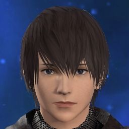 RognarRake's Avatar