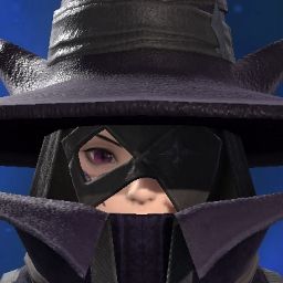 Skye Uwu