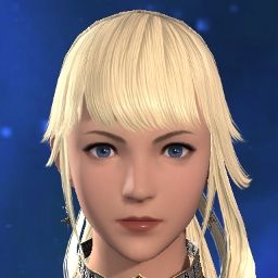 Lyse Hext