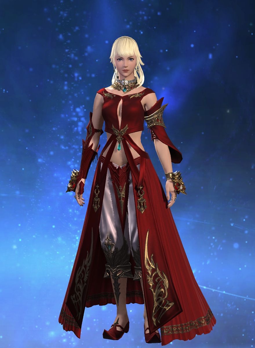 Lyse Hext