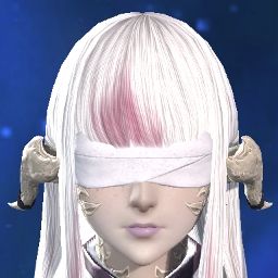 Nova Beaufort