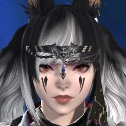 Vex Shadow