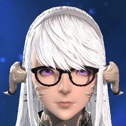 Ailel Raine