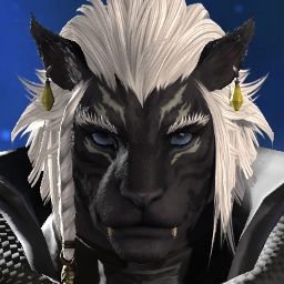 Yotou So