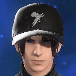 Jun Ozora