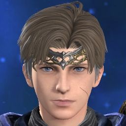 Kohren Durendal