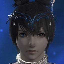 Kodie Kai