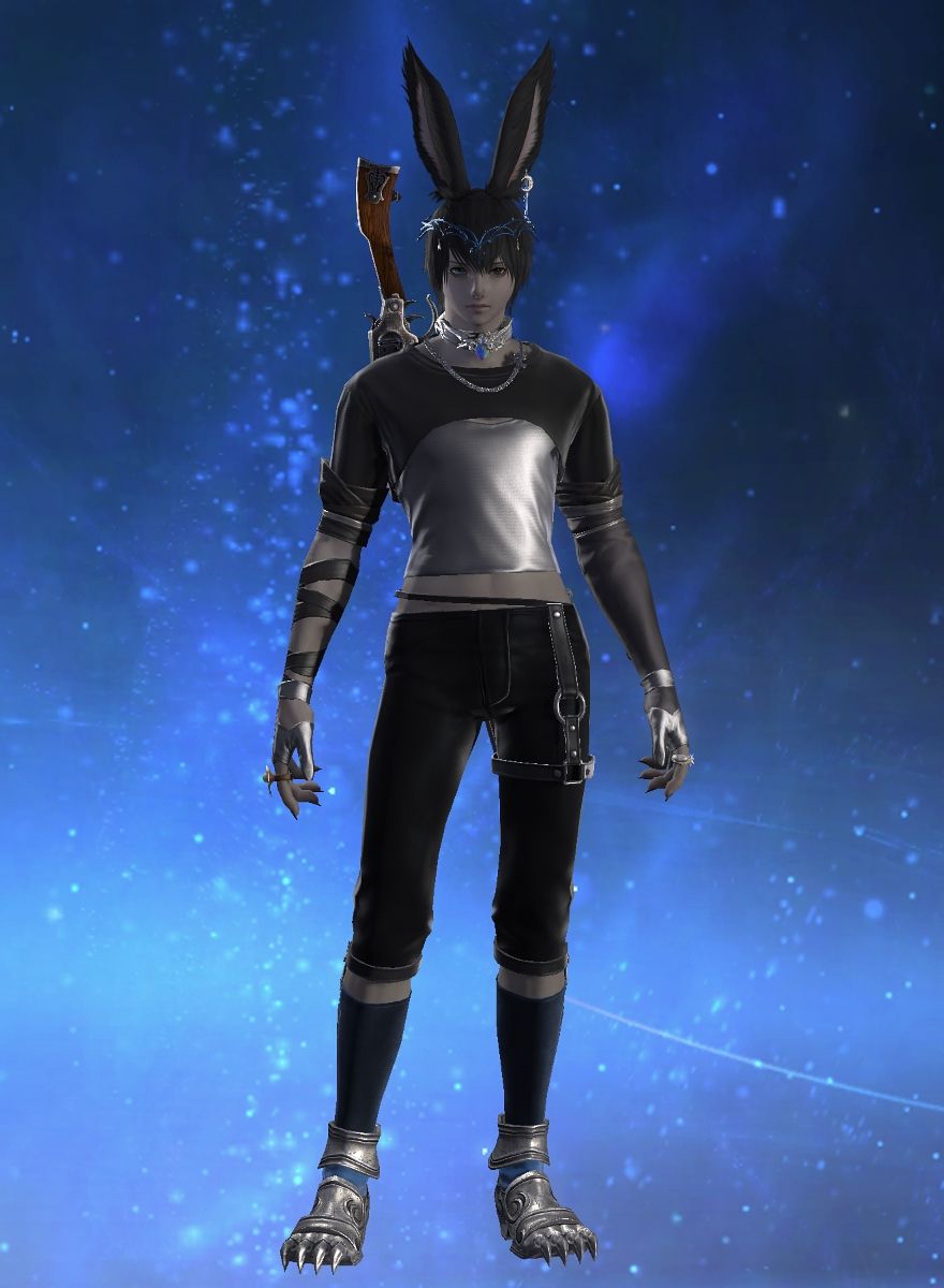 Kodie Kai