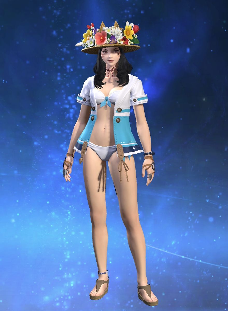 Ahri Zao