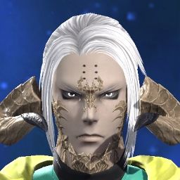 Bellegarde's Avatar