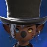 DonCranken's Avatar