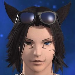 CatNapton's Avatar