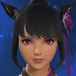Sinovi Skye