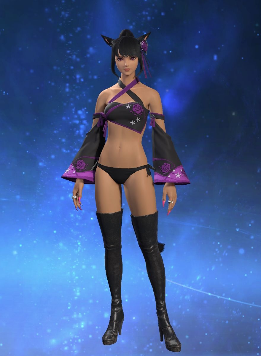 Sinovi Skye
