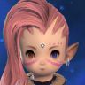 SpudwickMG's Avatar