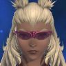 GettyLeigh's Avatar