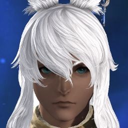 Miso's Avatar