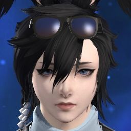 Winter Yizhuo