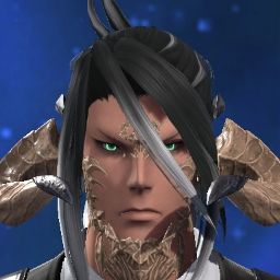 Seraph Zephyranthes