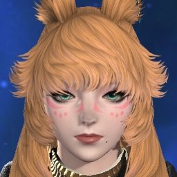 Lumina Thorn