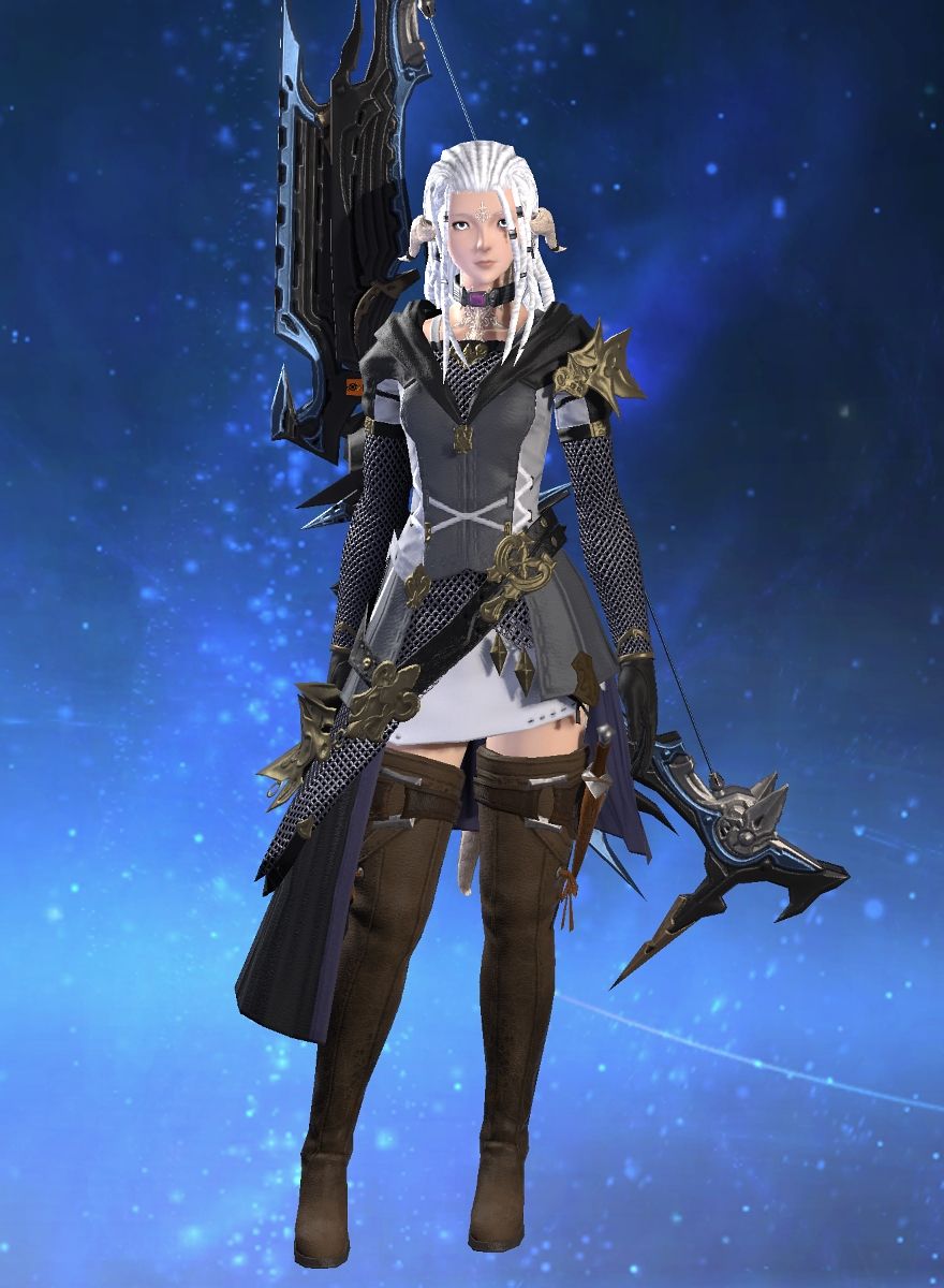 Yukii Kaisurii