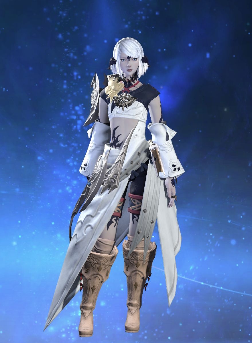 Etro Moon