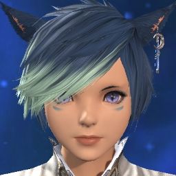 LanFy's Avatar