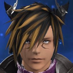 ZephyrDawn's Avatar