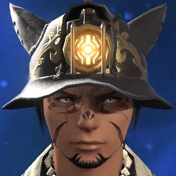 Torga Drakaura