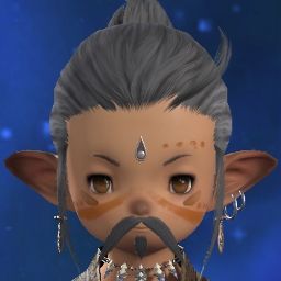 Little Billy