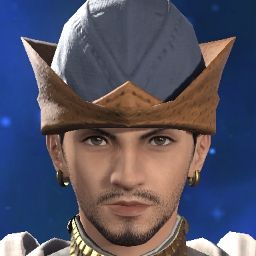 Zapallo Pelao