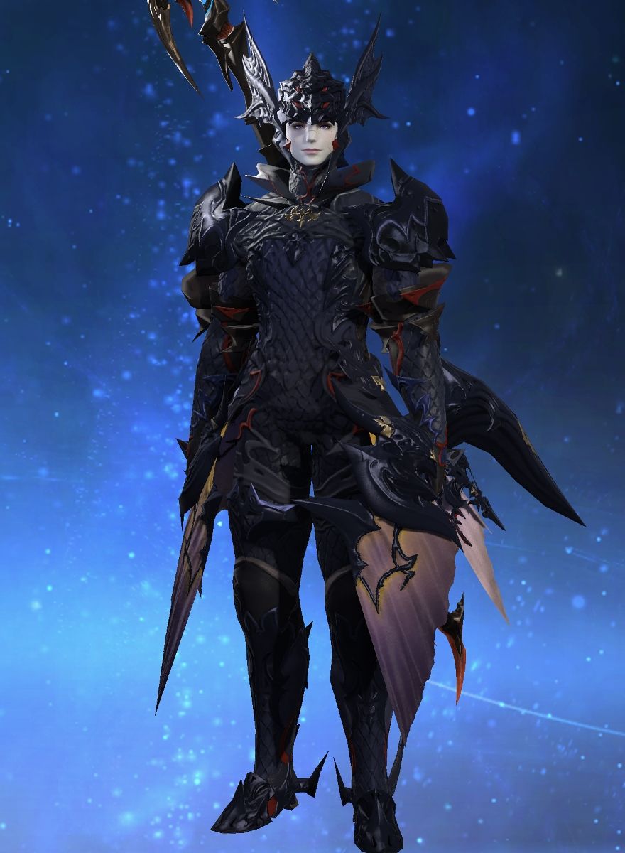 Silorus Almon