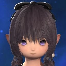 Monaka Nekomugi