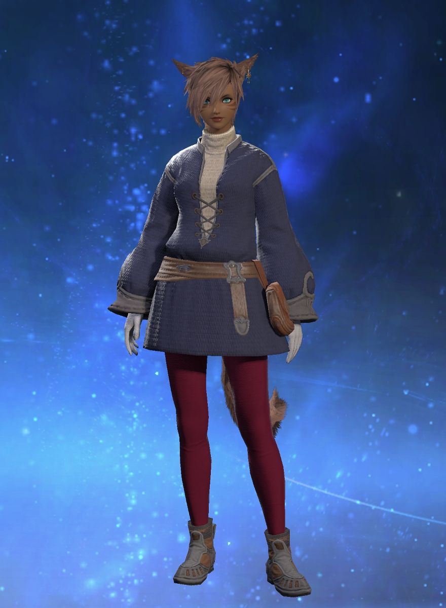 M'zhari Lhea