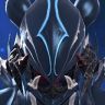 Fenrir Orinda