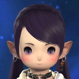 Seven Lala