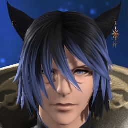 Koga Ragnarok