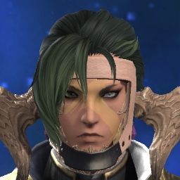 Fujin Tunn